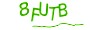 validcode
